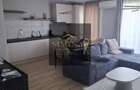 Apartament 2 camere, De Vanzare, Maurer Residence - 2