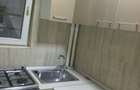 Petre Ispirescu str vicina - 2