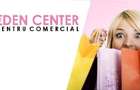 Inchiriez spatii comerciale Centru Comercial Eden Center ! - 2