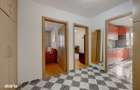 Apartament 4 camere cu centrala proprie, Dristor - 15
