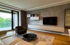 PREMIUM LIVING IN PIPERA | 3 BEDROOMS | FIRST RENT | LUXURY DESIGN - 17