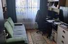 Vand apartament 4 camere Astra/Metrom - 2