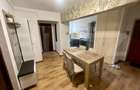 Apartament de inchiriat 3 camere, 72 mp, zona Rogerius - 2