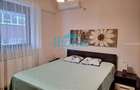 Apartament 2 camere Piata Victoriei| Metrou| Bloc Nou| Parcare - 3