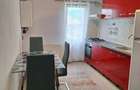 Proprietar, inchiriez apartament 2 camere zona LIDL Harmanului - 1