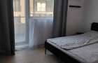 Apartament de inchiriat 3 camere cluj - 5
