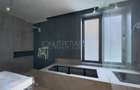 Vila moderna de exceptie in Pipera - Piscina - Smart Home - Finisaje premium