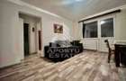 Apartament 2 camere,zona Boul Rosu - 4