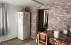 Casa de vanzare in sat Tataranu cu suprafata de 118 mp , teren 1287 mp