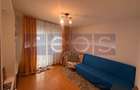 VANZARE 4 CAMERE MALL VITAN | SECTOR 3 | CENTRALA APARTAMENT | - 9