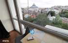 Inchiriere apartament 3 camere Romana - 8
