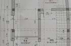Duplex 5 Camere, Mosnita Noua