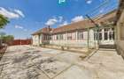 Casa cu poten?ial ?i teren 1.440 mp - Santana - 2