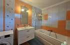 Apartament deosebit, 4 camere, in vila cu intrare separata - o oaza de - 2