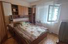 Apartament 3 Camere Carpati II Et 2 - 17