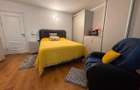 Zamca - apartament cu 3 camere, etaj 1, boxa si garaj - 6