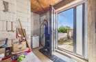 Casa/vila 5 camere vanzare in Bucuresti Ilfov, Glina - 16