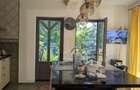 Vilă Sânpetru Brașov | 5 camere | Curte 1000 mp - 8