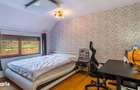 Penthouse superb de vanzare in cartierul Grigorescu - 6