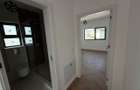 Apartament 2 camere cu gradina. Ultimele unitati. Comision 0 - 5