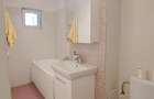 GM1690 Inchiriere apartament 3 camere, decomandat , parcareTitan-Diham - 17