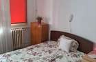 Ap 3 camere semidecomandat - 7