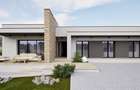 Panorama Residence 5 Str. Gheorghe Doja - 2