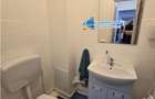 Apartament 3 camere Oltenitei Piata Sudului | 2 bai | 6 minute metrou - 11