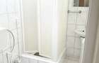 Inchiriez apartament doua camere - 4