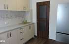 Apartament cu 2 camere decomandate, Calea Floresti, Manastur - 8