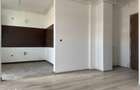 Apartament 3 camere | Cu scara interioara | INTABULAT | Zona Tractorul - 4