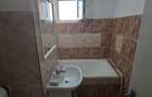 Apartament 2 camere de inchiriat, etajul 2, Focsani - 10