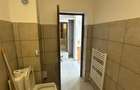 Inchiriez apartament cu o camera