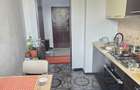 Vand apartament 2 camere decomandat in Deva, zona 22 Decembrie, - 6