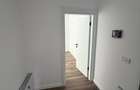 Apartament 3 Camere - Etaj 1 - Melchisedec Residence