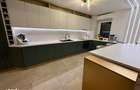 Penthouse cu 4 camere la cheie | 101mp | Terasa 105mp | Buna Ziua! - 6