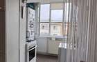 Se vinde apartament 2 camere, 56 mp, mobilat si complet utiliat - 8
