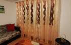 Inchiriez apartament 2 camere - 8
