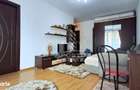 Apartament 1 camera, zona Parcul Orizont negociabil - 6