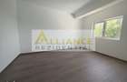 Duplex P+1+M | 150 mp utili | 4 camere | Teren 250 mp I Terasa 20mp - 16