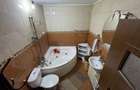 Apartament cu 3 camere decomandat în Central - 6