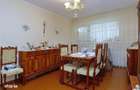 Apartament 3 camere Decomandat - Mazepa 2 Zona Piata Ancora - 3
