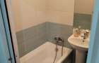 Garsoniera Economica zona baicului Baie completa Boiler Bloc Anvelopat - Pet Friendly - 1