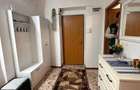 Apartament cu 3 camere, mobilat ?i utilat, zona Restaurantului Bradu - 6