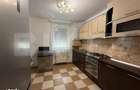 APARTAMENT 3 CAMERE, 60 mp, ZONA MICRO 14 - 7