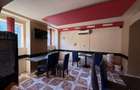 COMISON 0% Spatiu comercial, 61mp, Dambovita- Budai Deleanu
