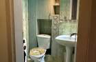 * Fara comision * Vand apartament 3 camere 72 mp zona Bucovina - 3