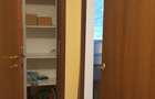 Apartament De Inchiriat Cu Doua Camere In Zona ion mihalache sec.1