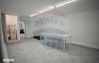 Spa?iu comercial de 71.85mp de vanzare-Vlad Tepes