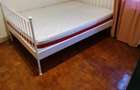 Dau in chirie apartament 2 camere in Grigorescu - 4